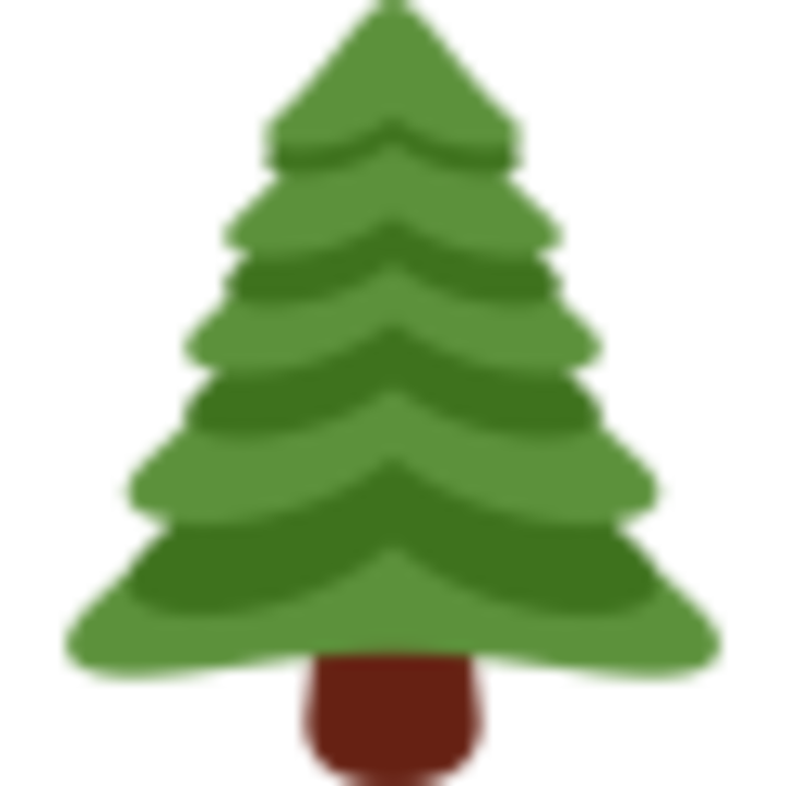 American Dream Tree Service